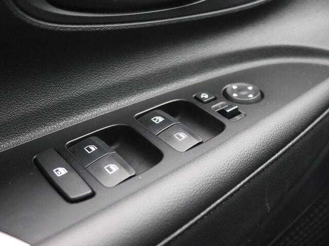 Hyundai Bayon 1.0 T-GDI Comfort Automaat / Navigatie via Android Auto/Apple Carplay / Camera / Airco