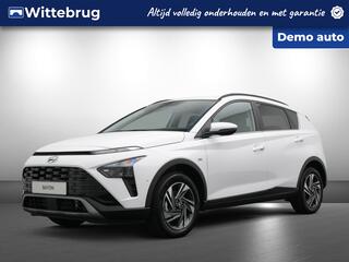 hyundai-bayon-1.0-t-gdi-premium-met