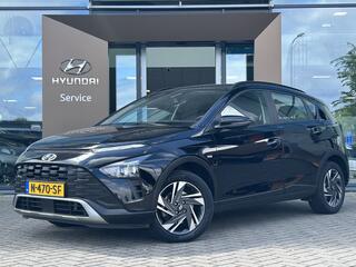 hyundai-bayon-1.0-t-gdi-comfort-sma