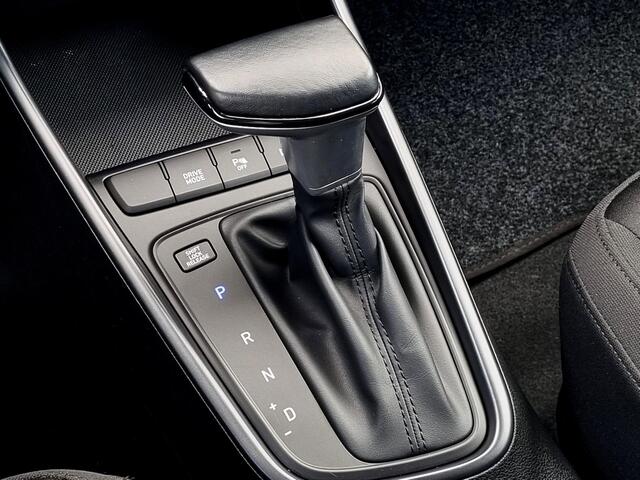 Hyundai Bayon 1.0 T-GDI Automaat Comfort Smart / Navigatie / Camera / Climate Control / Android Auto/Apple Carplay