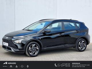 hyundai-bayon-1.0-t-gdi-automaat-co