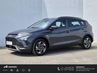 hyundai-bayon-1.0-t-gdi-automaat-co