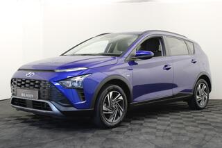 hyundai-bayon-1.0-t-gdi-comfort-ca