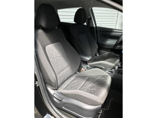 Hyundai Bayon 1.0 Turbo-GDI Hybrid Comfort Smart Automaat Rijklaarprijs!