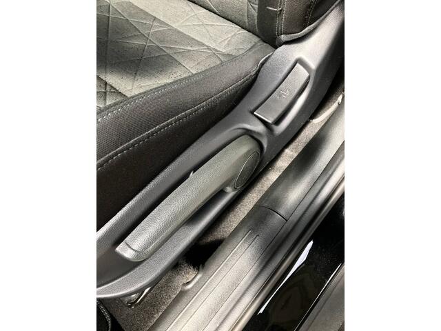 Hyundai Bayon 1.0 Turbo-GDI Hybrid Comfort Smart Automaat Rijklaarprijs!