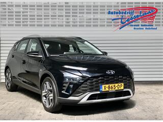 hyundai-bayon-1.0-turbo-gdi-hybrid-