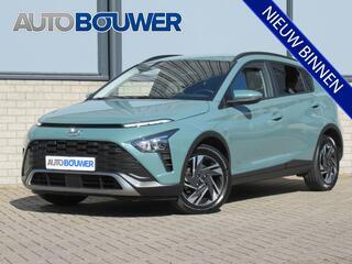 hyundai-bayon-1.0-t-gdi-comfort-aut
