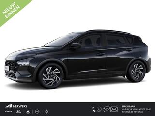 hyundai-bayon-1.0-t-gdi-comfort-aut