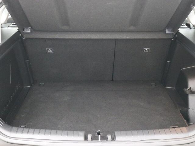 Hyundai Bayon 1.0 T-GDI Comfort Smart / Navigatie / Cruise Control / Airco / NL Auto / Dealer onderhouden / LMV / Achteruitrijcamera /