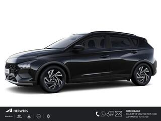 hyundai-bayon-1.0-t-gdi-comfort-aut