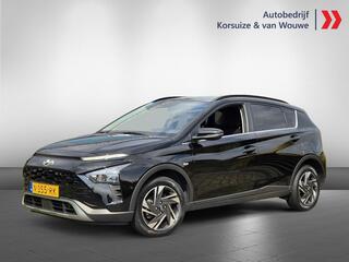 hyundai-bayon-1.0-t-gdi-100pk-mhev-