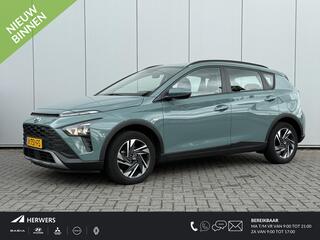 hyundai-bayon-1.0-t-gdi-comfort---a