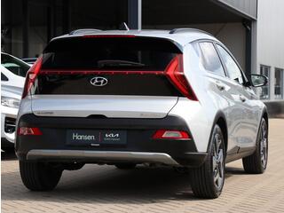 hyundai-bayon-1.0-t-gdi-premium-i-a
