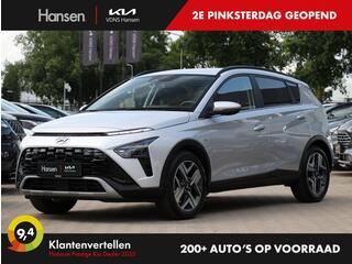 hyundai-bayon-1.0-t-gdi-premium-i-a