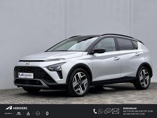 hyundai-bayon-1.0-t-gdi-comfort-sma