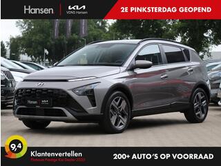 hyundai-bayon-1.0-t-gdi-premium-i-a
