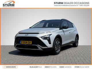 hyundai-bayon-1.0-t-gdi-premium-aut