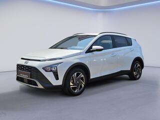 hyundai-bayon-1.0-t-gdi-comfort--ap
