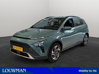 hyundai-bayon-1.0-t-gdi-comfort-sma