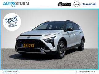 hyundai-bayon-1.0-t-gdi-premium-aut
