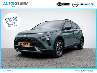 hyundai-bayon-1.0-t-gdi-premium