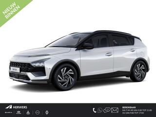 hyundai-bayon-1.0-t-gdi-premium-aut