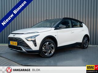 hyundai-bayon-1.0-t-gdi-comfort-sma