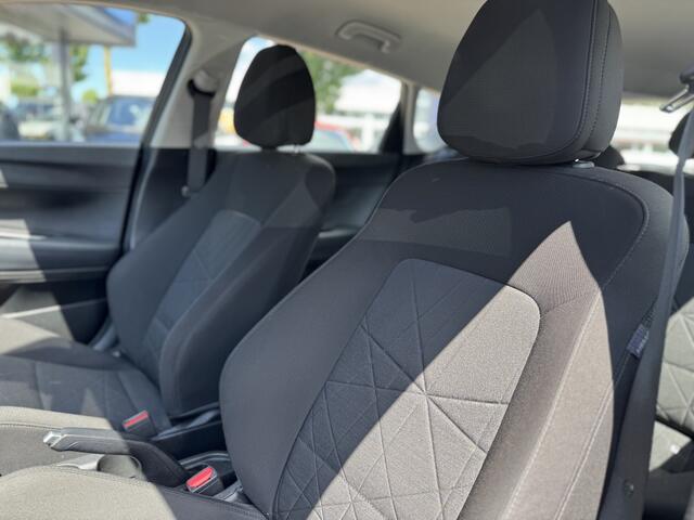 Hyundai Bayon 1.0 T-GDI Comfort Smart | Navi | Carplay | Airco
