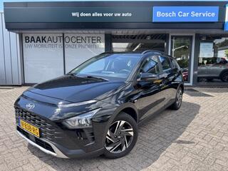 hyundai-bayon-1.0-t-gdi-comfort-sma