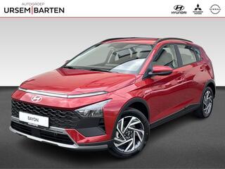 hyundai-bayon-1.0-t-gdi-comfort-van