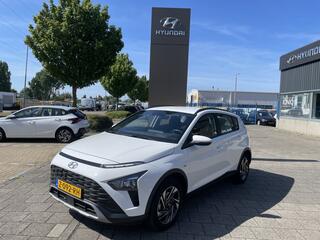 hyundai-bayon-1.0-t-gdi-comfort-aut