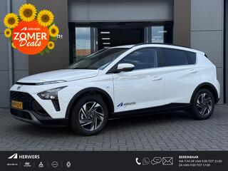hyundai-bayon-1.0-t-gdi-premium-aut