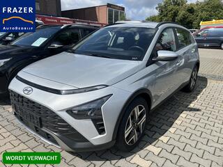 hyundai-bayon-1.0-t-gdi-automaat-48