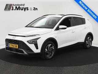 hyundai-bayon-1.0-t-gdi-100pk-premi