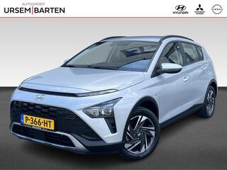 hyundai-bayon-1.0-t-gdi-comfort--a