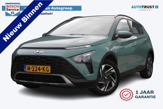 hyundai-bayon-1.0-t-gdi-comfort-sma