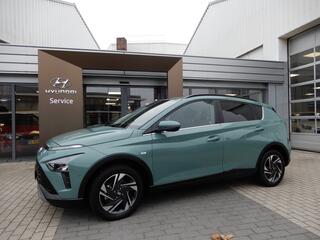 hyundai-bayon-1.0-t-gdi-premium--n