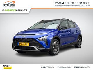 hyundai-bayon-1.0-t-gdi-comfort-sma