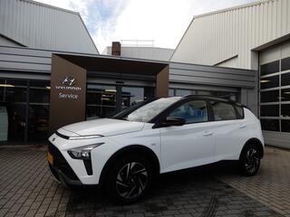 hyundai-bayon-1.0-t-gdi-comfort--a