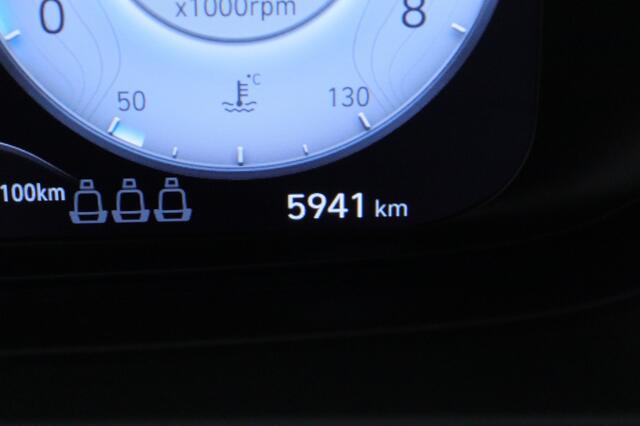 Hyundai Bayon 1.0 T-GDI Comf. Smart | Navigatie | Achteruitrijcamera |