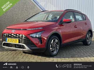 hyundai-bayon-1.0-t-gdi-comfort---a