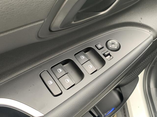 Hyundai Bayon 1.0 T-GDI Comfort ** Automaat **