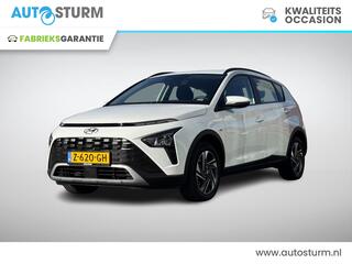 hyundai-bayon-1.0-t-gdi-comfort-sma