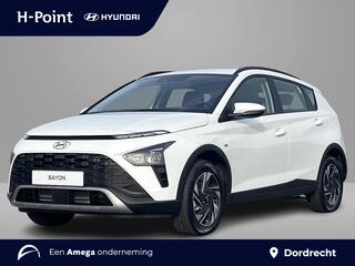 hyundai-bayon-1.0-t-gdi-comfort--¤