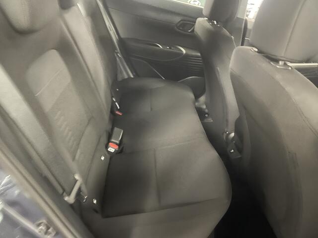 Hyundai Bayon 1.0 T-GDI Comfort *RIJKLAARPRIJS*