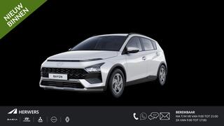 hyundai-bayon-1.0-t-gdi-e-motion---