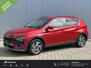 hyundai-bayon-1.0-t-gdi-premium---3