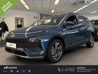 hyundai-bayon-1.0-t-gdi-comfort--¤-