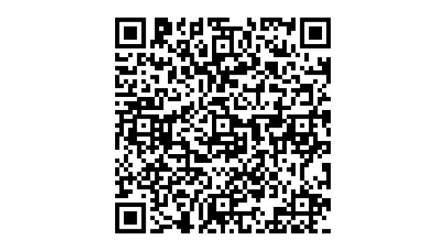 Hyundai Bayon 1.0 AUT. T-GDI / P.CAM / STOEL + STW VERWARM. / KEYLESS / TREKHAAK