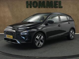 hyundai-bayon-1.0-t-gdi-premium---n